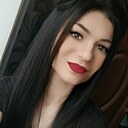 Елена, 31 год