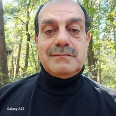 Амиль, 65 из г. Санкт-Петербург.