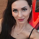 Анастасия, 39 лет