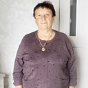 Валентина, 66 лет