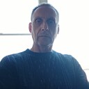 Андрей, 56 лет