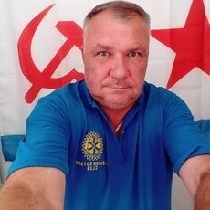 Фотография мужчины Александр, 56 лет из г. Ошмяны