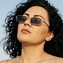 Олеся, 39 лет