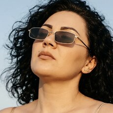 Фотография девушки Юля, 35 лет из г. Северск