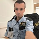 Дима, 25 лет