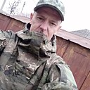Виктор, 51 год