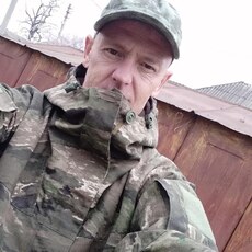 Фотография мужчины Виктор, 51 год из г. Кропоткин