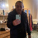 Петр, 61 год