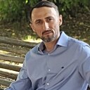 Ruslan, 47 лет