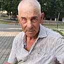 Владимир, 70 лет