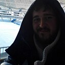 Ром, 34 года