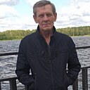 Александр, 60 лет