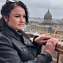 Екатерина, 35 лет