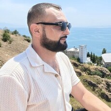 Фотография мужчины Гарик, 39 лет из г. Нижний Тагил