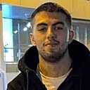 Рамиль, 26 лет