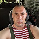 Алекс, 39 лет
