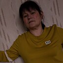 Инна, 55 лет