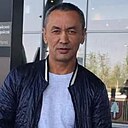 Zhang, 45 лет