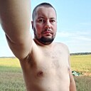 Александр, 37 лет