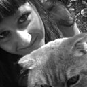 Мария, 32 года