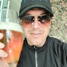 Alex Alex, 59 из г. Ессентуки.