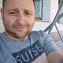 Николай, 47 лет