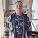 Александр, 52 года