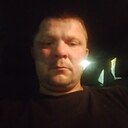 Саша, 41 год