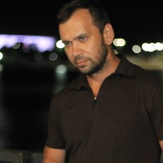 Фотография мужчины Дмитрий, 42 года из г. Ростов-на-Дону