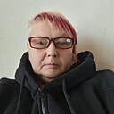 Наталья, 51 год