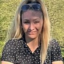Галина, 45 лет