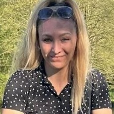 Фотография девушки Галина, 45 лет из г. Черновцы