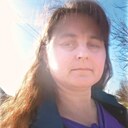 Наташа, 49 лет