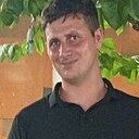 Hend, 25 лет