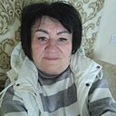 Валентина, 65 лет