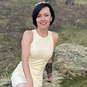 Ольга, 47 лет
