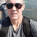 Григорий, 56 лет