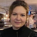 Ирина, 51 год