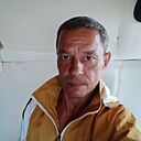 Алексей, 48 лет