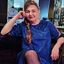 Татьяна, 49 лет