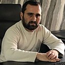 Erik Men, 43 года