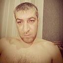 Сергей, 39 лет