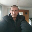 Руслан, 45 лет