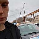 Александр, 28 лет