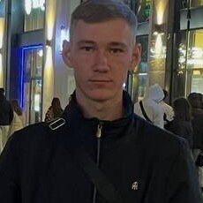 Фотография мужчины Дмитрий, 20 лет из г. Талдыкорган