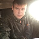 Валерий, 36 лет