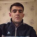 Самир, 32 года