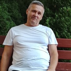 Александр, 61 из г. Саратов.