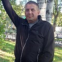Сергей, 46 лет
