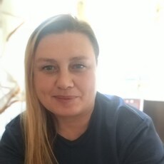 Фотография девушки Ирина, 40 лет из г. Барнаул